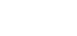 ITSON